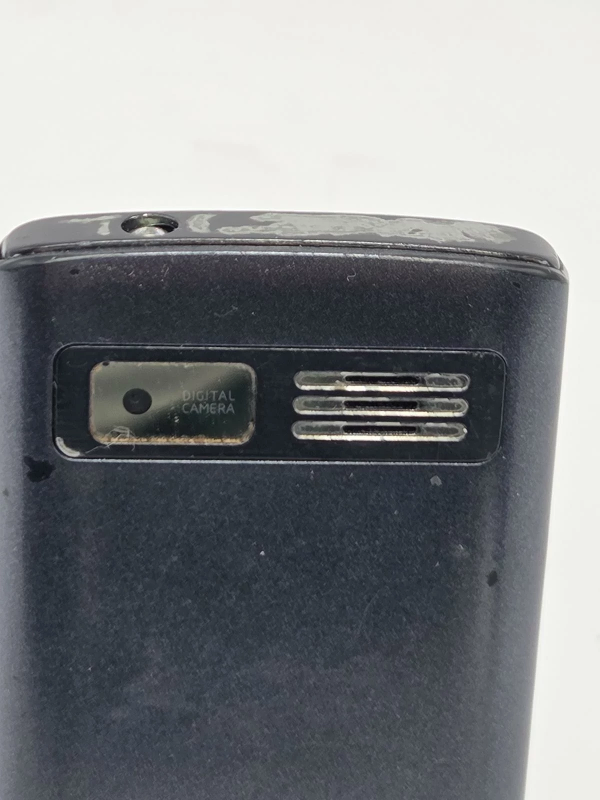 telefon-compas-ctk-classic-359588045132439-pamiec-ram-202865-214173