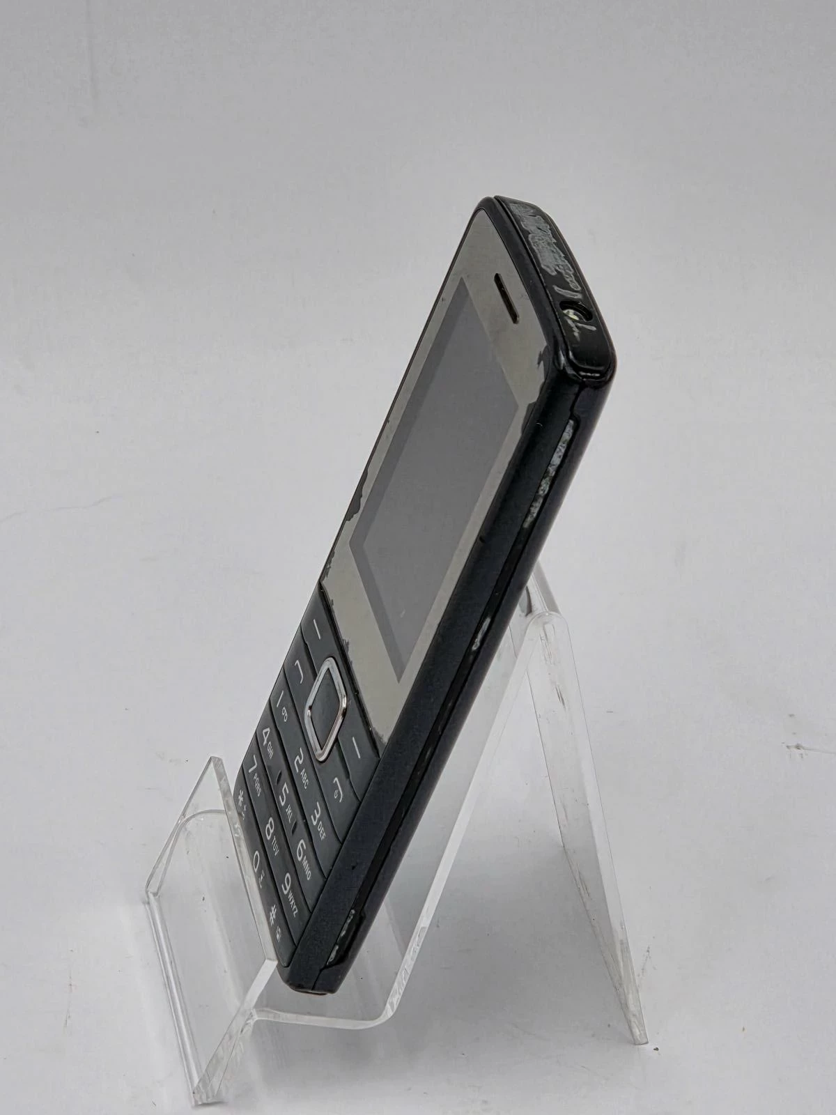 telefon-compas-ctk-classic-359588045132439-typ-202685-212933