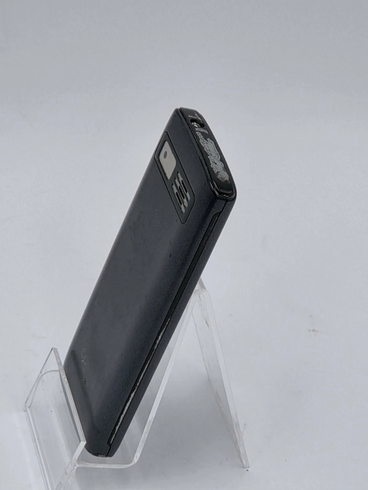 telefon-compas-ctk-classic-359588045132439-przekatna-ekranu-170