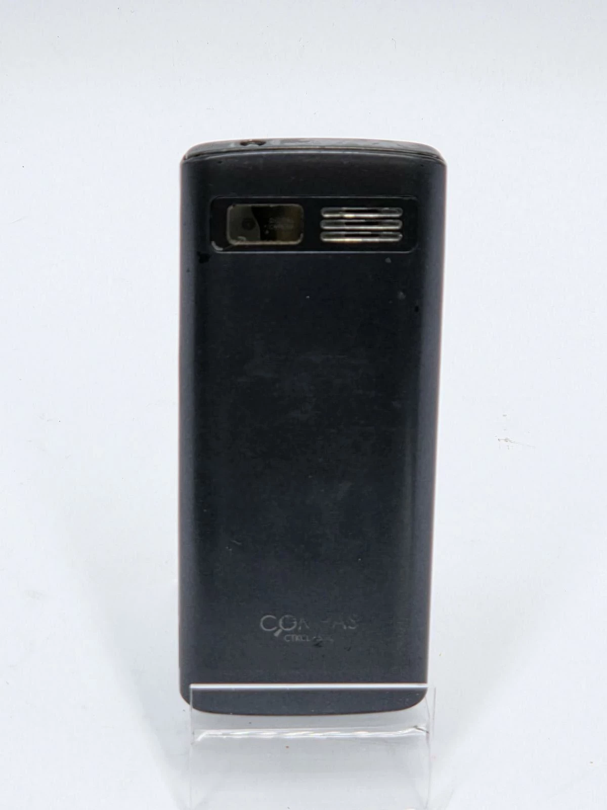 telefon-compas-ctk-classic-359588045132439-wbudowana-pamiec-202869-214241