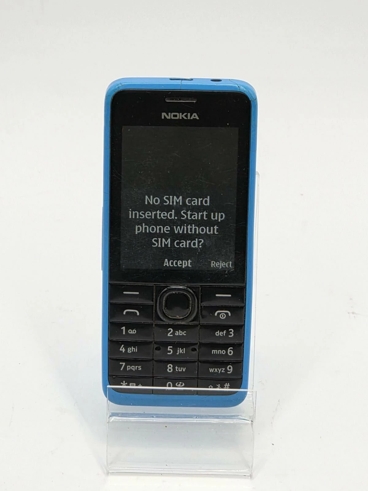 telefon-nokia-3011-niebieska-boleslawa-chrobrego-8-pszczyna-milz-2