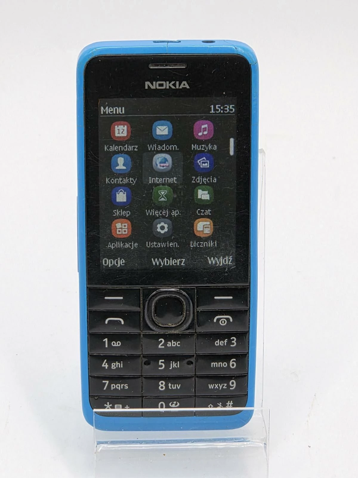 telefon-nokia-3011-niebieska-typ-202685-212933