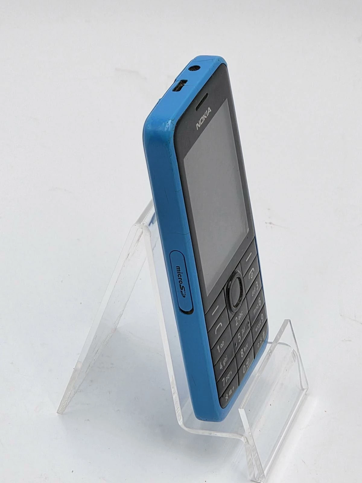 telefon-nokia-3011-niebieska-kod-producenta-3011