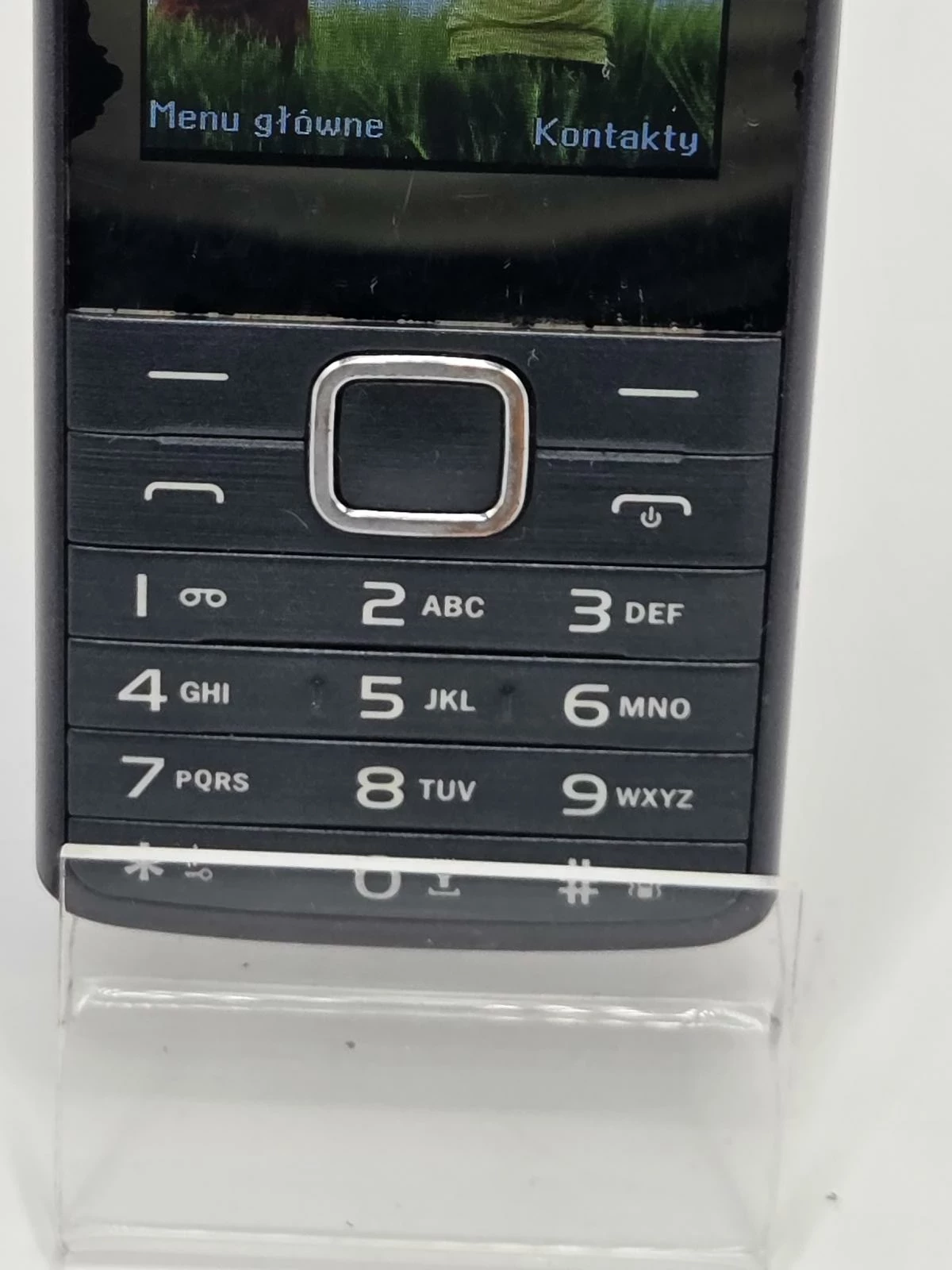 telefon-compas-ctk-classic-359588045132439-stan-11323-2