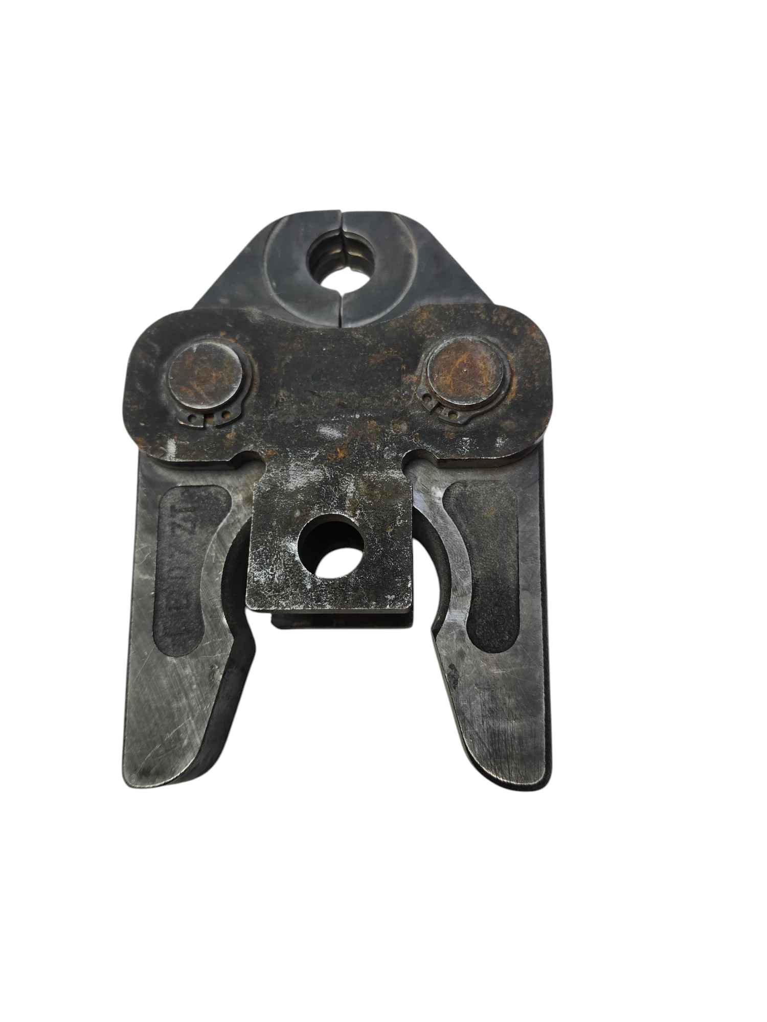 szczypce-rothenberger-kisan-16-ean-gtin-4039973409844