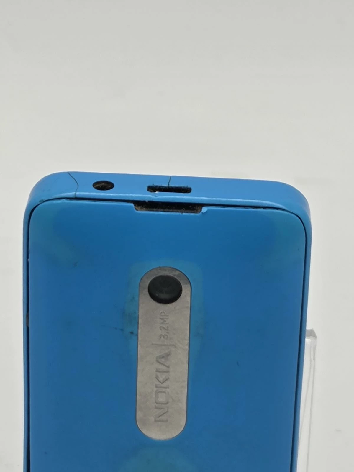 telefon-nokia-3011-niebieska-wbudowana-pamiec-202869-214261