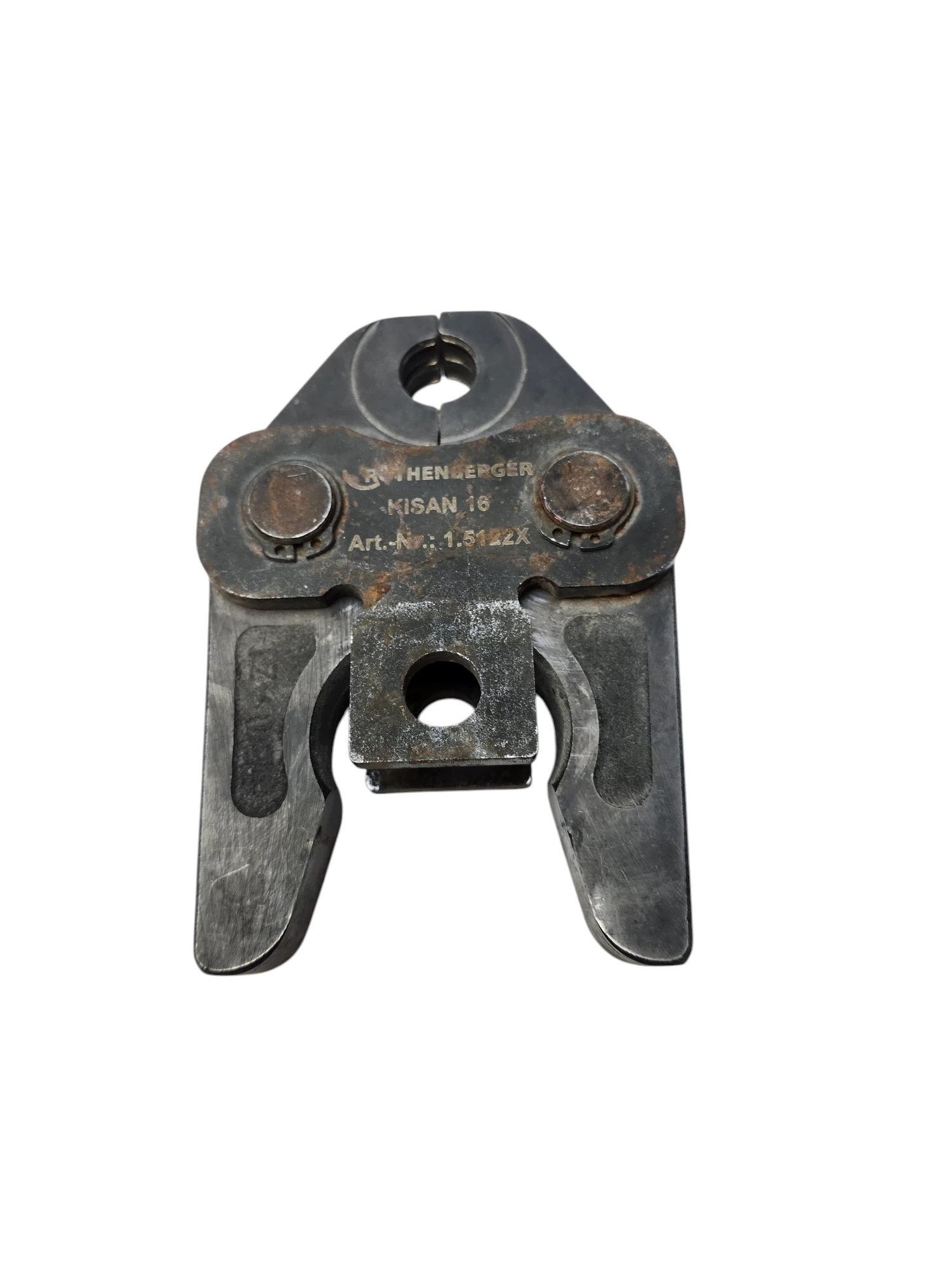 szczypce-rothenberger-kisan-16-sniadeckich-478a-bydgoszcz