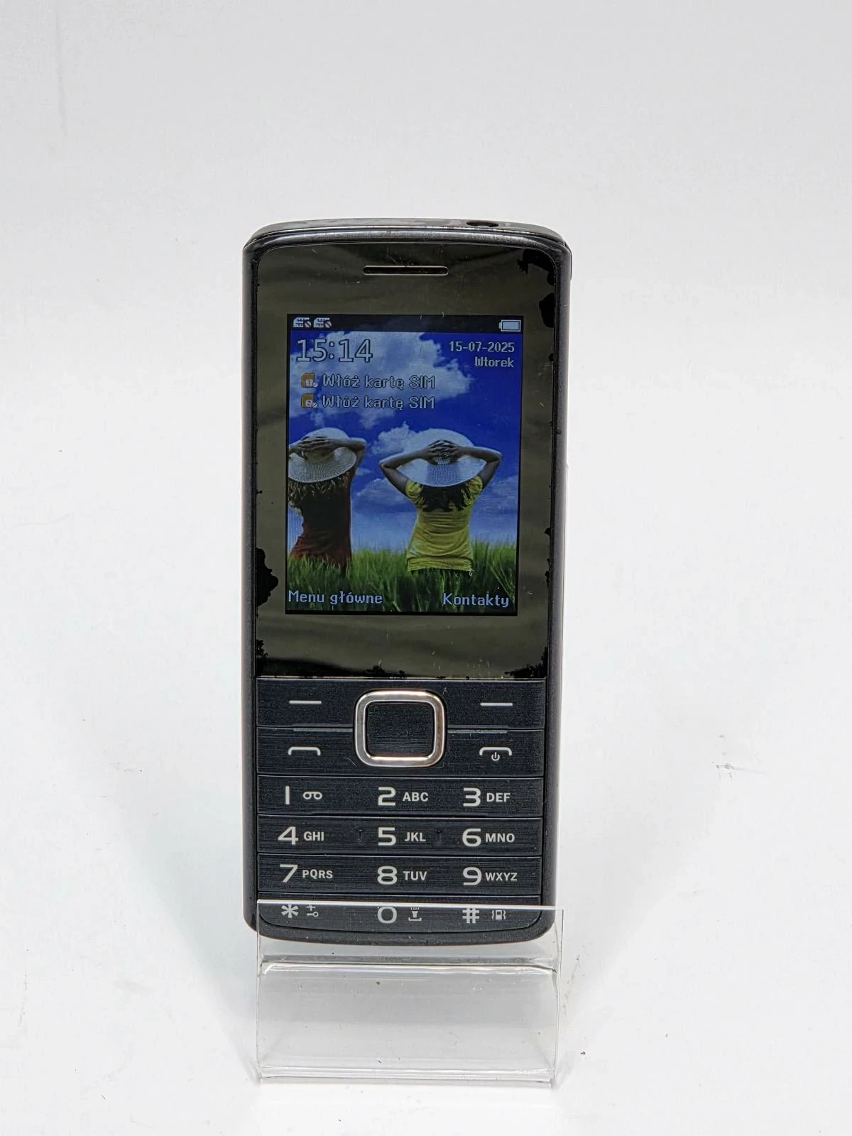 telefon-compas-ctk-classic-359588045132439-boleslawa-chrobrego-8-pszczyna-milz-2