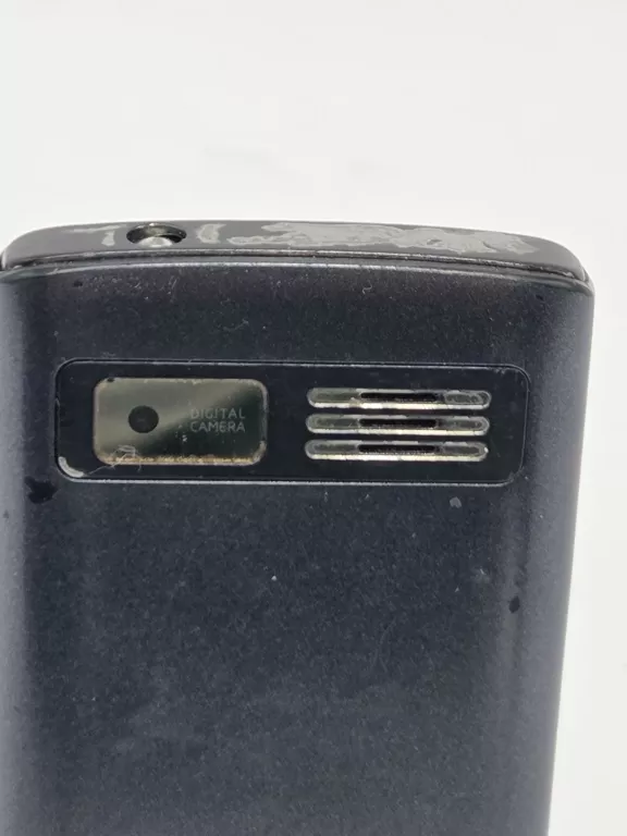 telefon-compas-ctk-classic-359588045132439-pamiec-ram-202865-214173