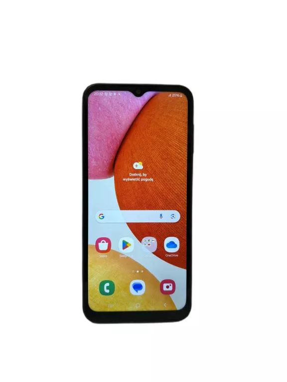 SAMSUNG GALAXY A14 2/64GB