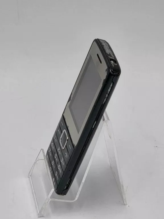 telefon-compas-ctk-classic-359588045132439-typ-202685-212933