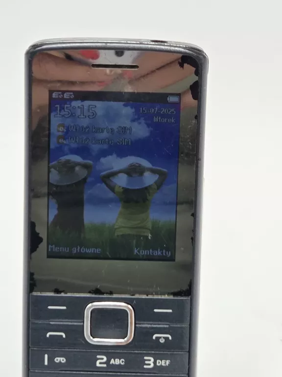 telefon-compas-ctk-classic-359588045132439-kod-producenta-41547