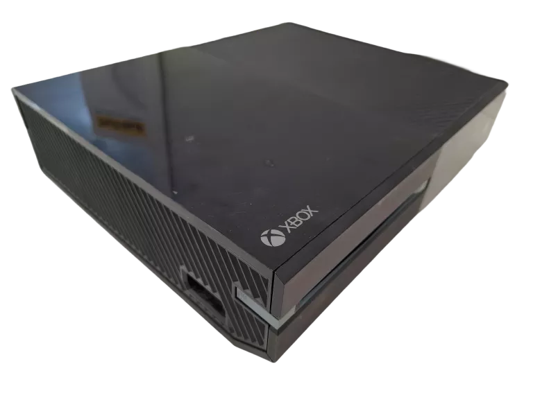 FAJNY ZESTAWIK KONSOLA XBOX ONE 1540