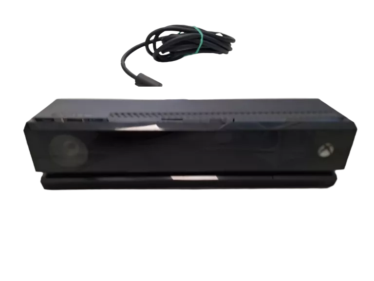 FAJNY ZESTAWIK KONSOLA XBOX ONE 1540