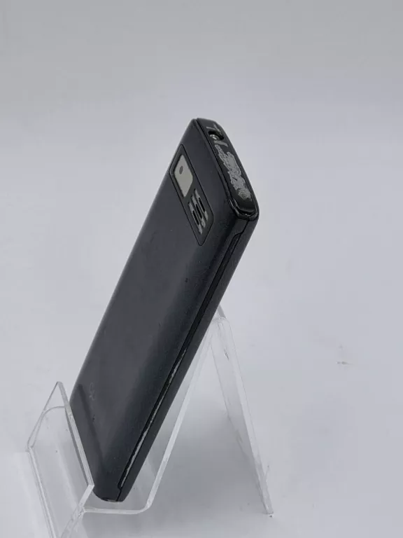 telefon-compas-ctk-classic-359588045132439-przekatna-ekranu-170