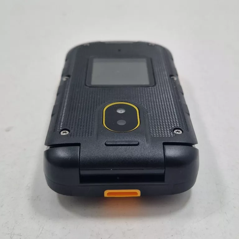 TELEFON HAMMER BOW LTE 4G IP68