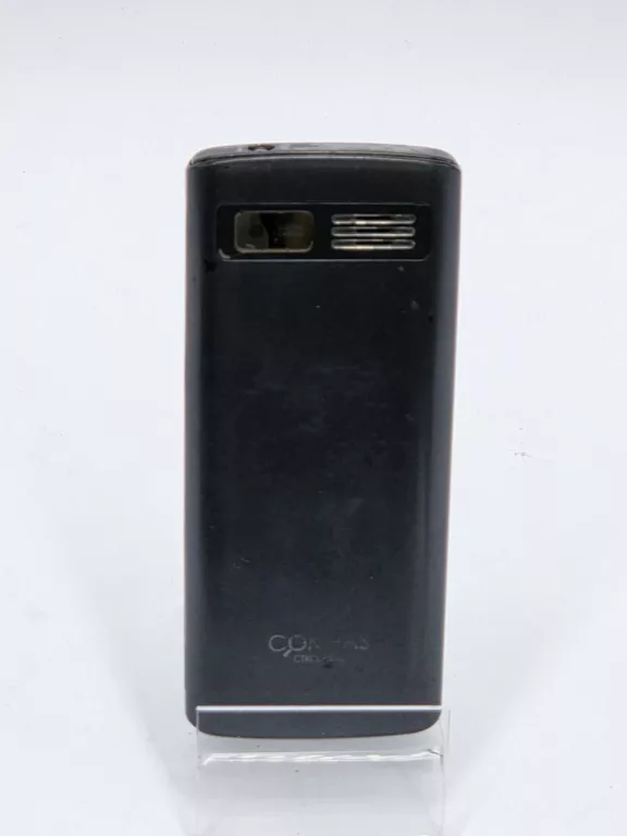 telefon-compas-ctk-classic-359588045132439-wbudowana-pamiec-202869-214241