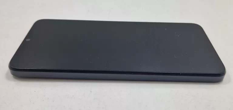 HONOR X6A 4/128 GB CZARNY