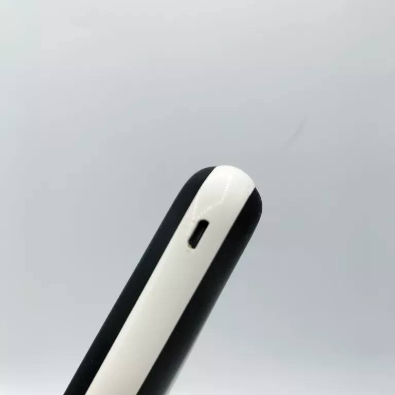 POWERBANK REINSTON 20000MAH OKAZJA