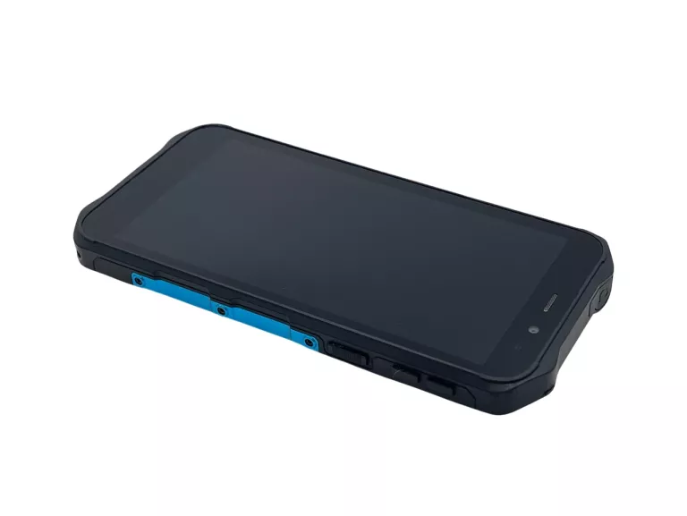 TELEFON OUKITEL WP12 PRO 4/64GB 5,50'' DUALSIM BLUE - WOLNY RYNEK