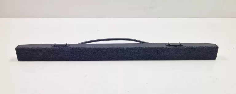 DELL LISTWA DŹWIĘKOWA SLIM SB521A B/N