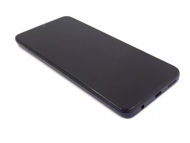 MOTOROLA MOTO G50 - 4GB / 64GB