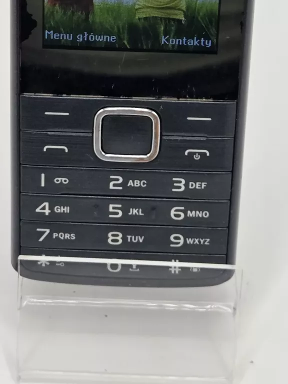 telefon-compas-ctk-classic-359588045132439-stan-11323-2