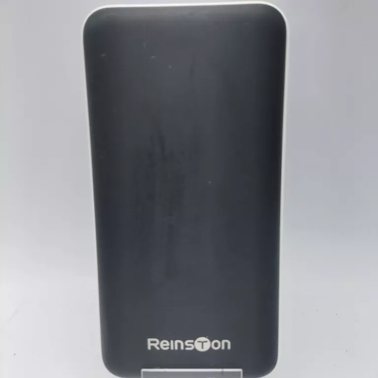 POWERBANK REINSTON 20000MAH OKAZJA
