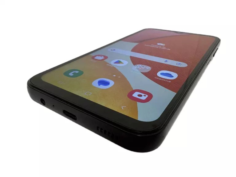 SAMSUNG GALAXY A14 2/64GB