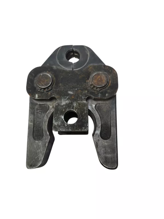 szczypce-rothenberger-kisan-16-ean-gtin-4039973409844