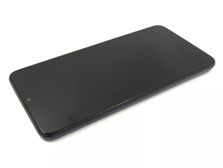 MOTOROLA MOTO G50 - 4GB / 64GB