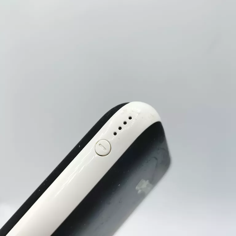 POWERBANK REINSTON 20000MAH OKAZJA
