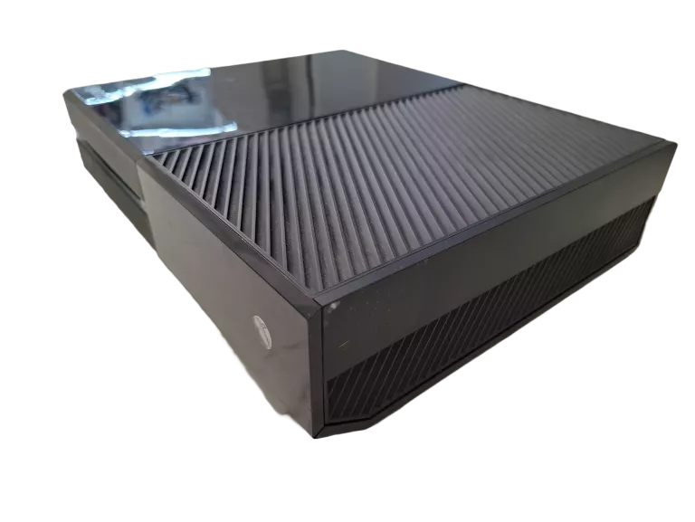 FAJNY ZESTAWIK KONSOLA XBOX ONE 1540