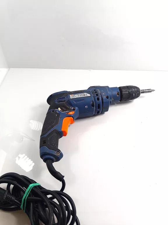 WIERTARKA DEXTER PC650ID