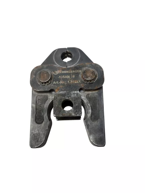 szczypce-rothenberger-kisan-16-sniadeckich-478a-bydgoszcz