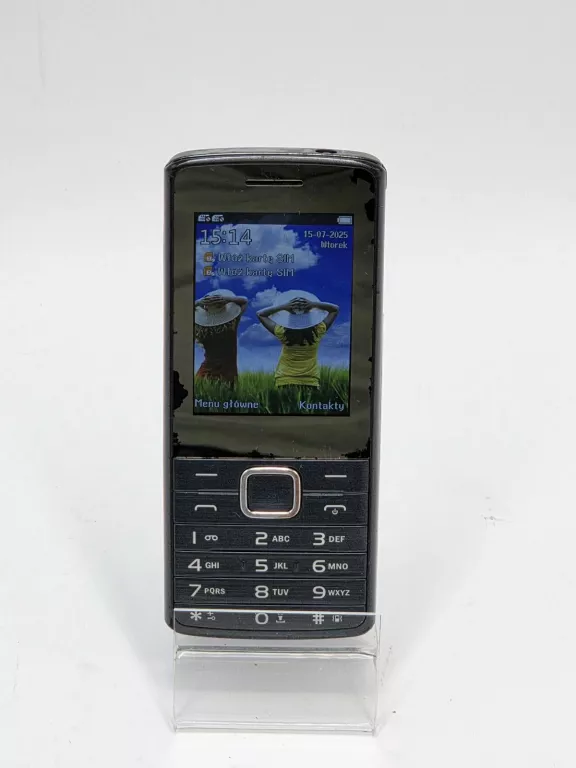 telefon-compas-ctk-classic-359588045132439-boleslawa-chrobrego-8-pszczyna-milz-2