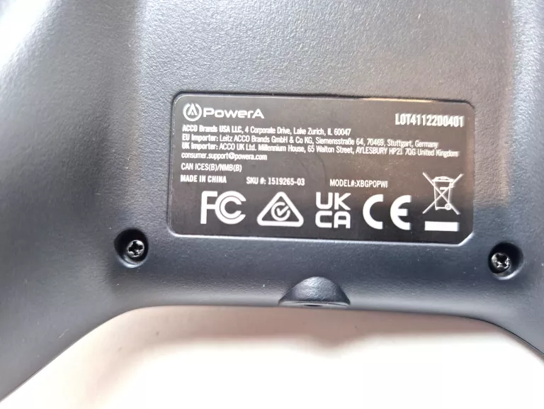 powera-pad-przewodowy-x-s-xbox-one-czarny-stan-11323-2