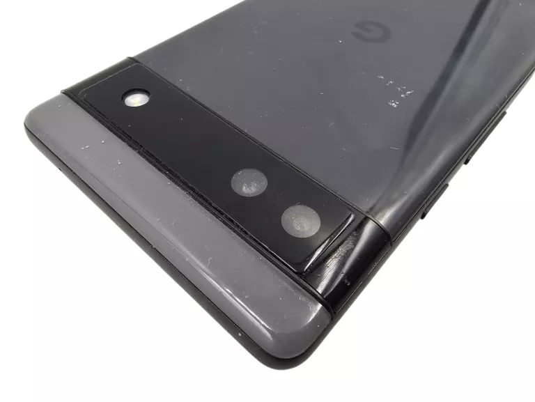 TELEFON GOOGLE PIXEL 6A 128GB