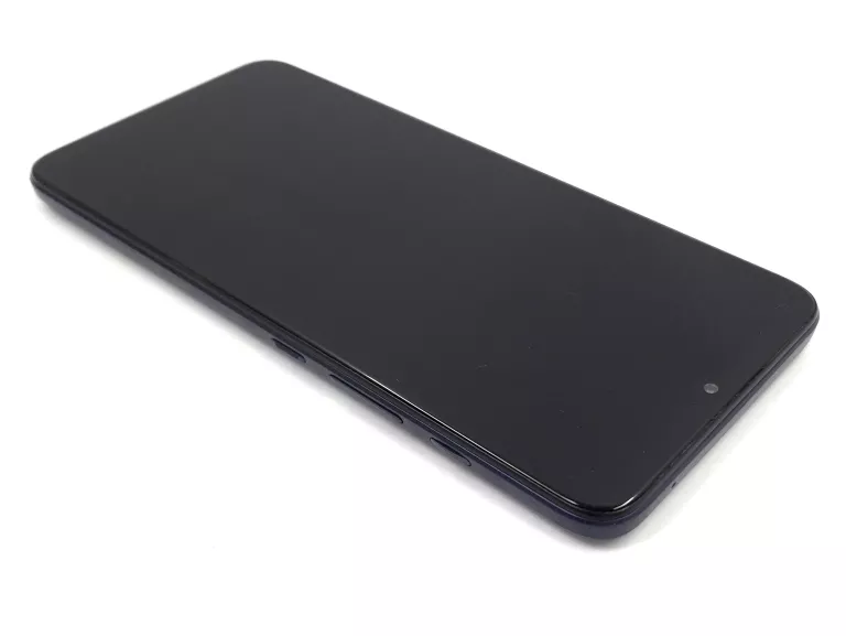 MOTOROLA MOTO G50 - 4GB / 64GB