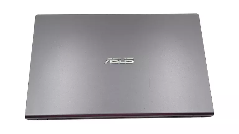 LAPTOP ASUS A509FA 15.6" I5-8265U 8GB RAM 512GB SSD WIN 11 + ŁADOWARKA