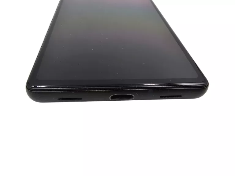 TELEFON GOOGLE PIXEL 6A 128GB