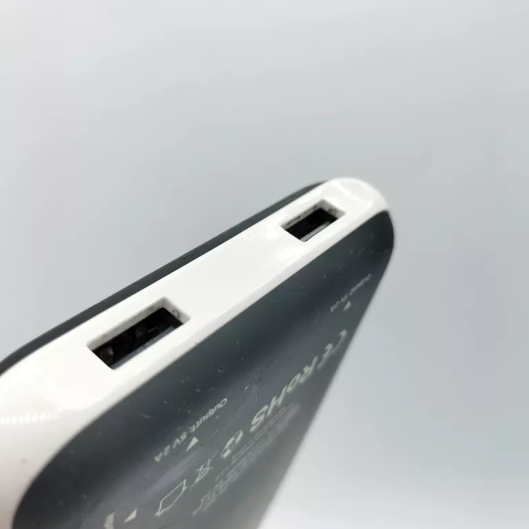 POWERBANK REINSTON 20000MAH OKAZJA