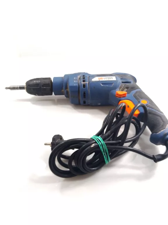 WIERTARKA DEXTER PC650ID