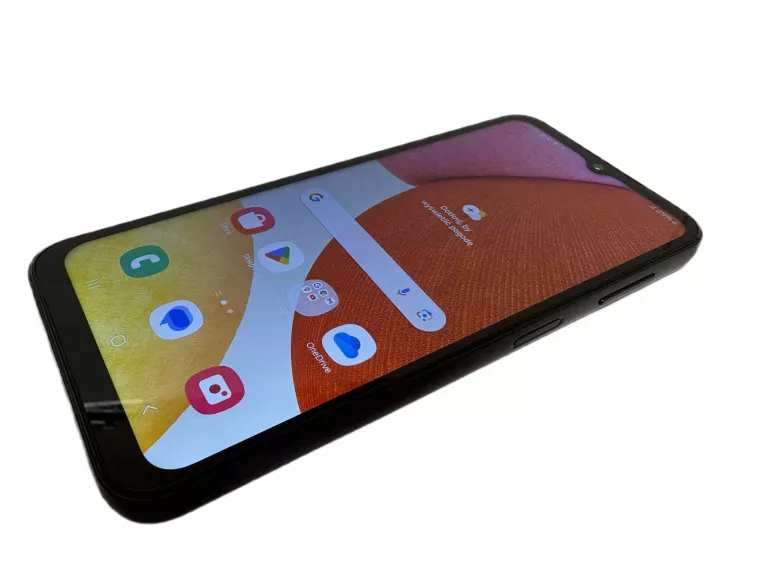 SAMSUNG GALAXY A14 2/64GB