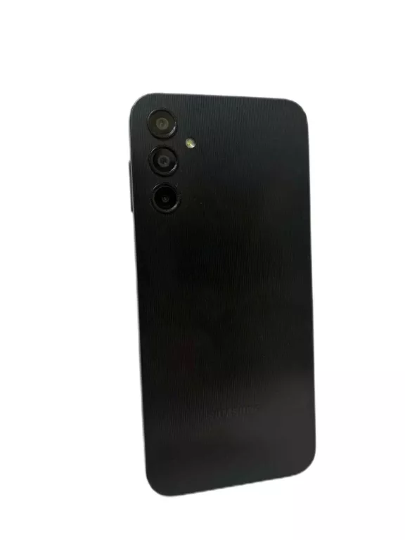 SAMSUNG GALAXY A14 2/64GB