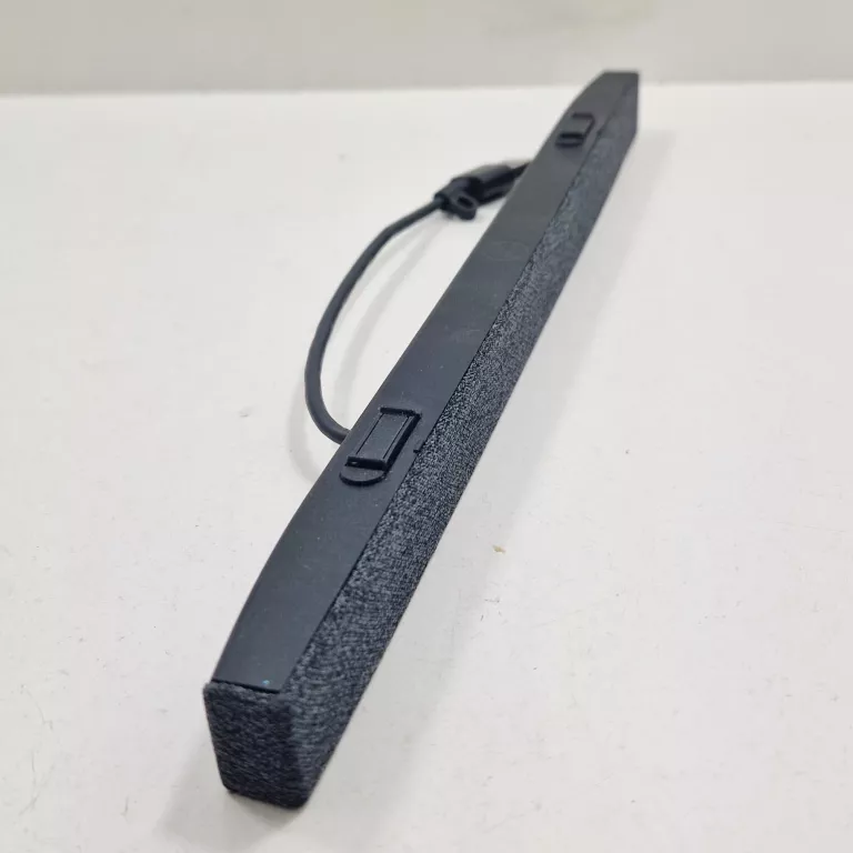 DELL LISTWA DŹWIĘKOWA SLIM SB521A B/N
