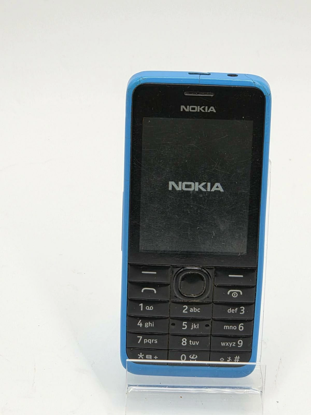 telefon-nokia-3011-niebieska-ean-gtin-5904125345570