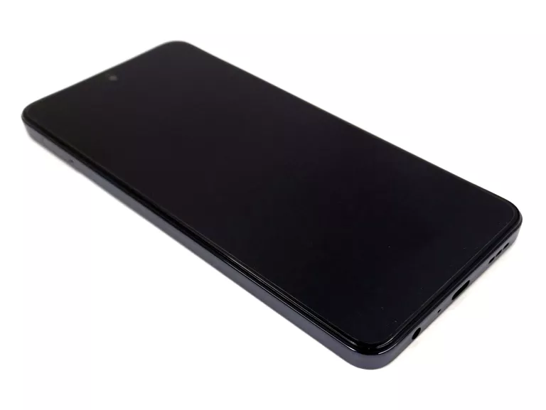 OPPO A80 - 8GB / 256GB