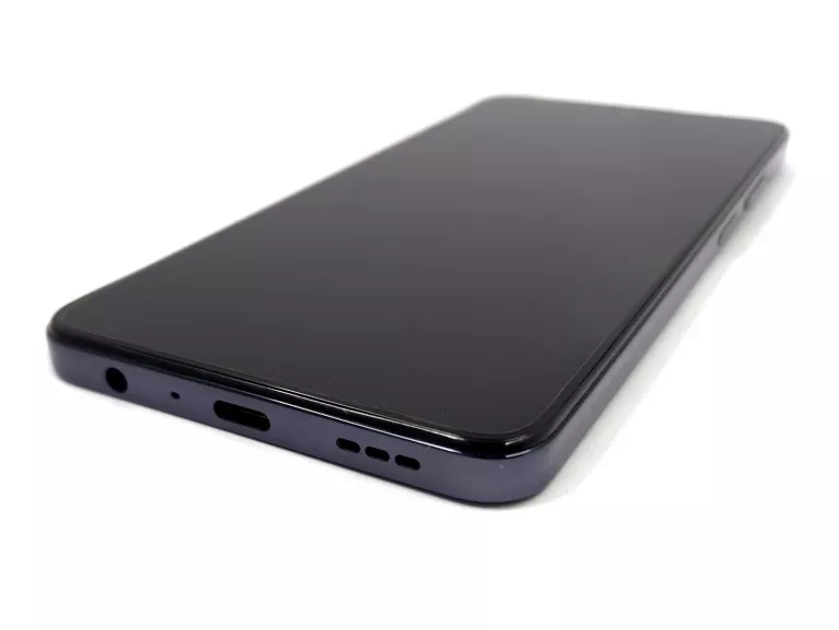 OPPO A80 - 8GB / 256GB