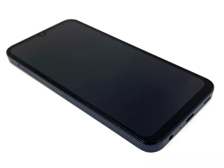 SAMSUNG GALAXY A25 5G 6/128GB NFC ANDROID 14